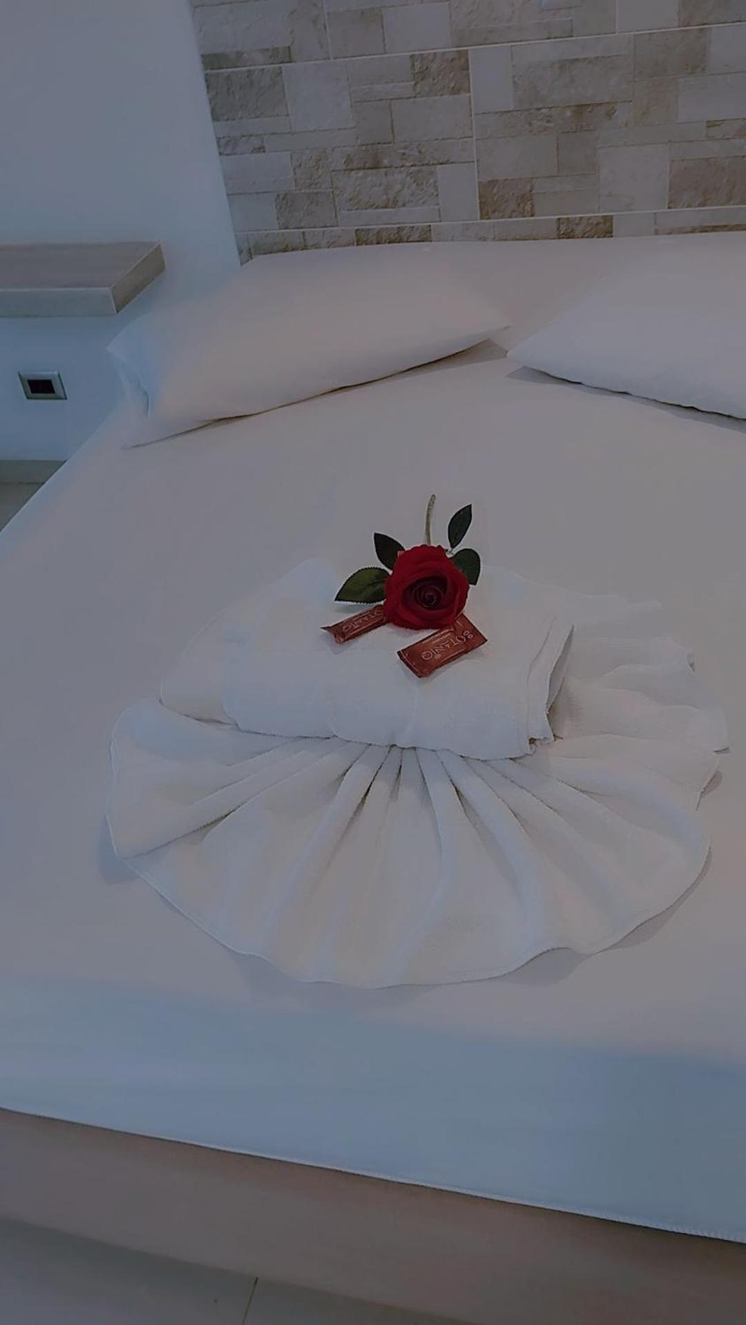 Hotel Buenos Aires Central Меделин Екстериор снимка